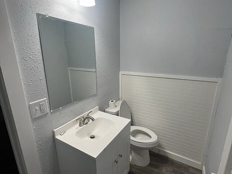 874 E 143rd St — Photo 8