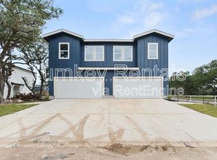 9193 Dietz Elkhorn #54, Boerne, TX 78015