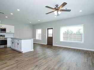 14010 Longstreet Building 3-A, Willis, TX 77318