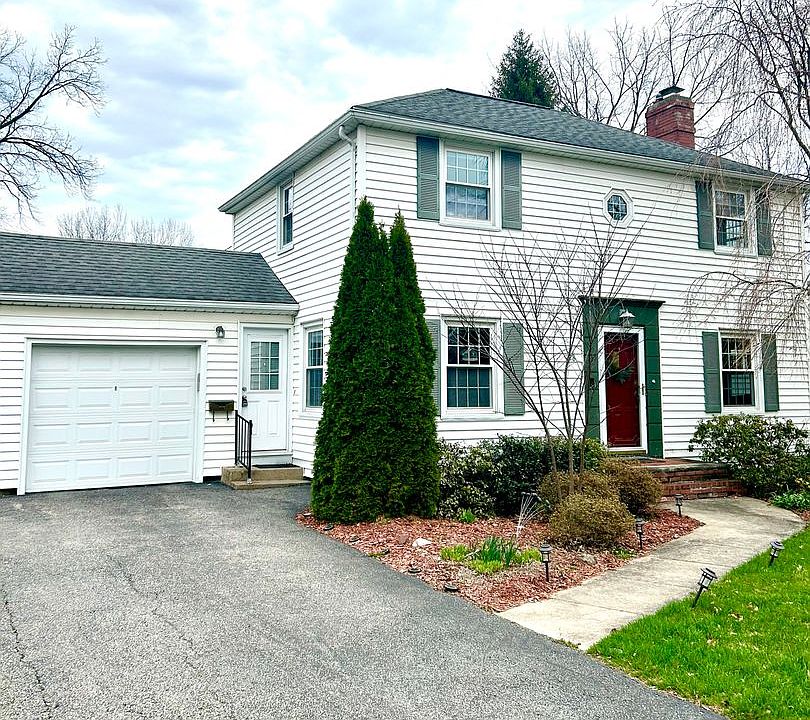 1st image of 28 Chelmsford Rd