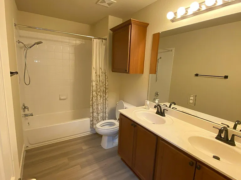 8600 Wood Stork Dr — Photo 19