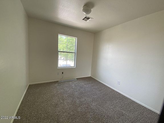 5th image of 17373 N Costa Brava Ave