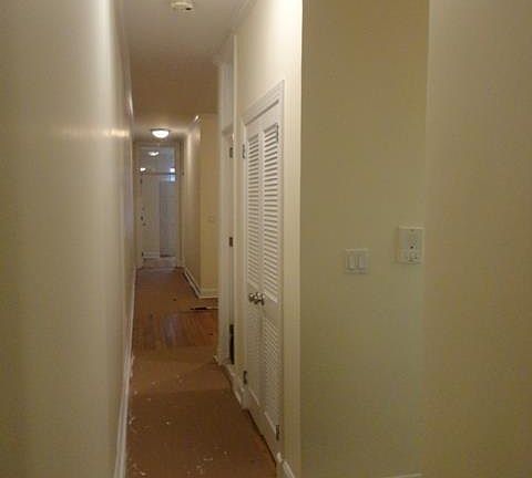 2nd image of 209 W 102nd St APT 1A