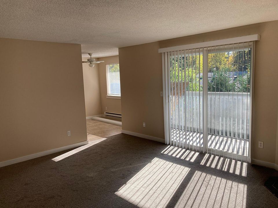 6648 Littlerock Rd SW 6, Olympia, WA 98512 Zillow