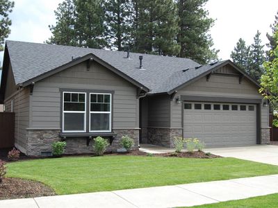 3438 Ford Dr, Medford, OR, 97504