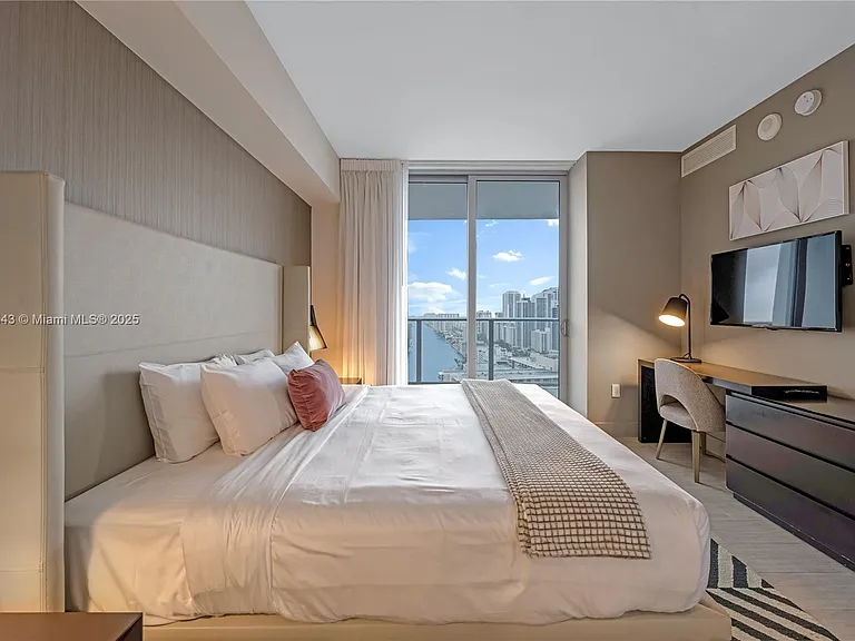4010 S Ocean Dr #R2501 — Photo 19