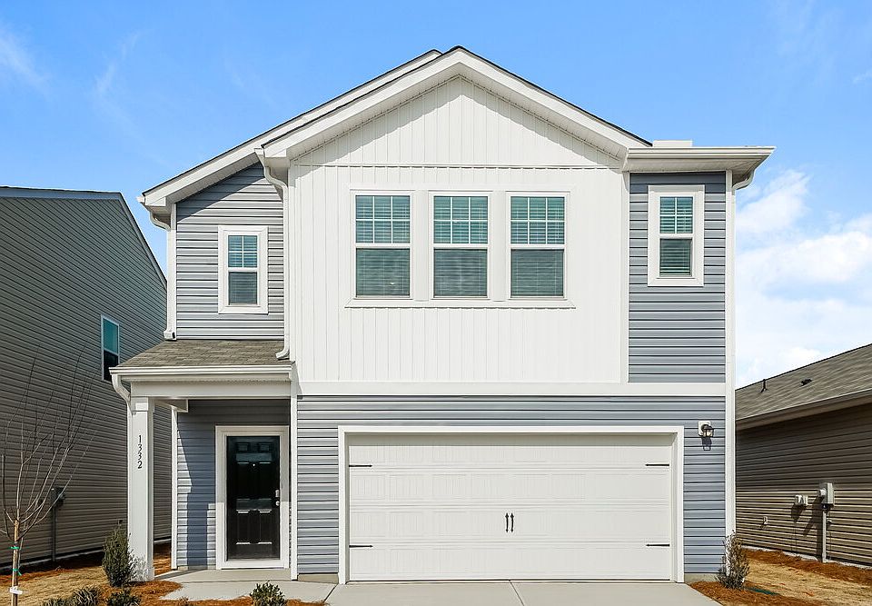 1st image of 1332 Solace Way