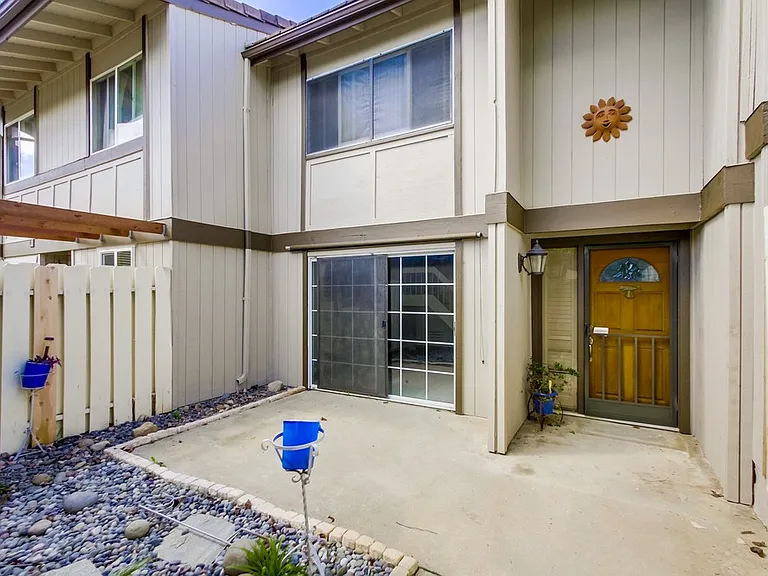 11482 Matinal Cir — Photo 33