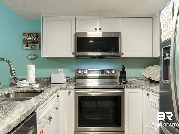 4th image of 1003 W Beach Blvd APT 702