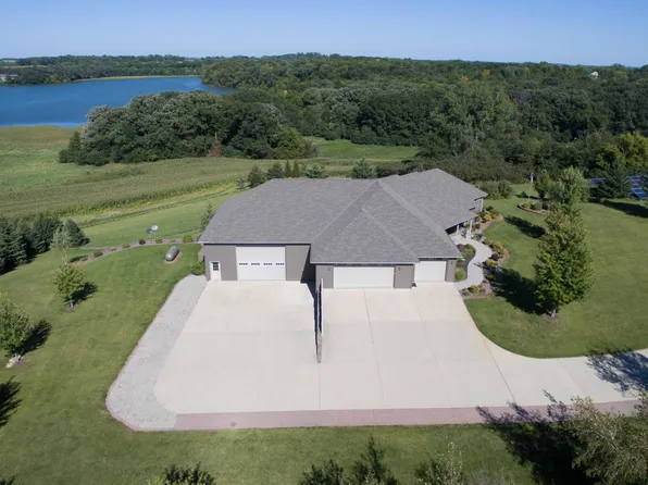 22169 720th Ave, Albert Lea, MN 56007