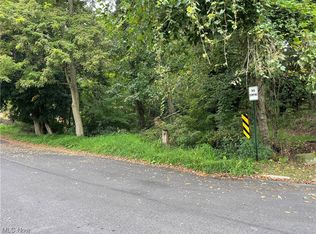 144 McHendry St, Weirton, WV