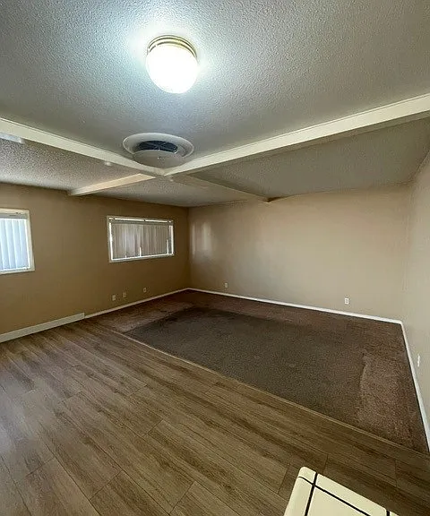3368 E Buckingham Way — Photo 6