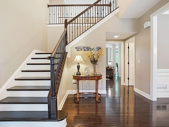 5th image of 5071 Cornice Ct