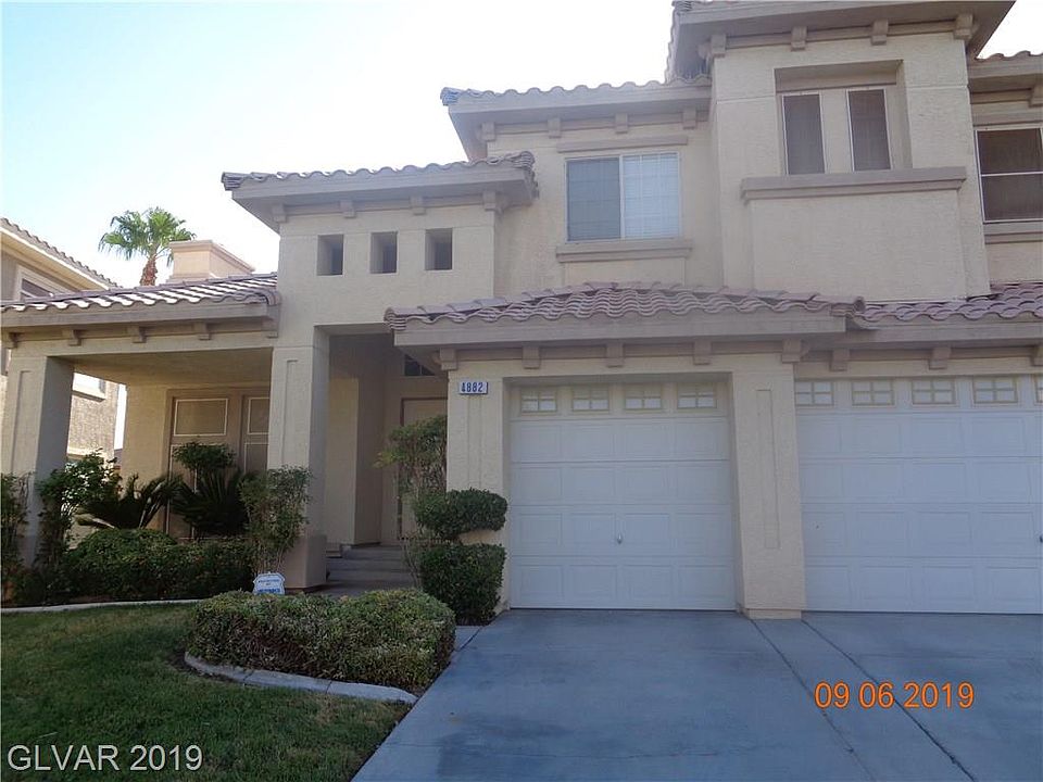 1st image of 4882 Stavanger Ln