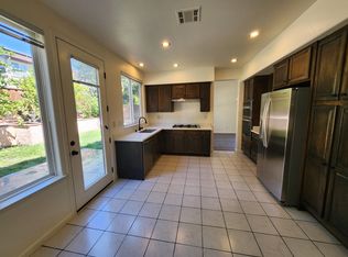 4879 Redwood Ave, Dublin, CA 94568