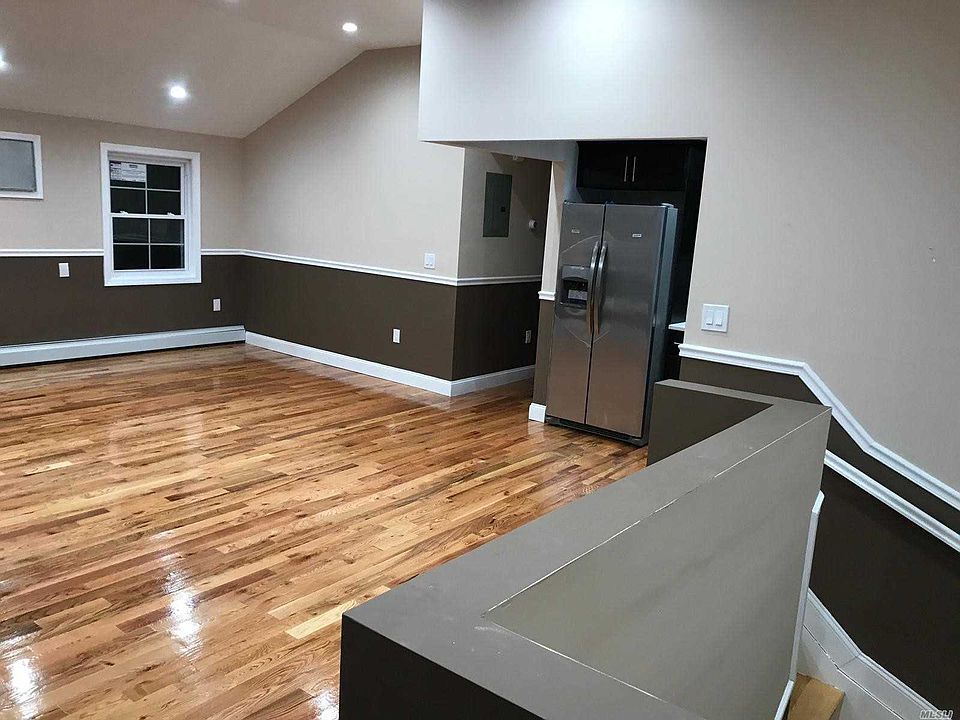 2nd image of 13014 177th St