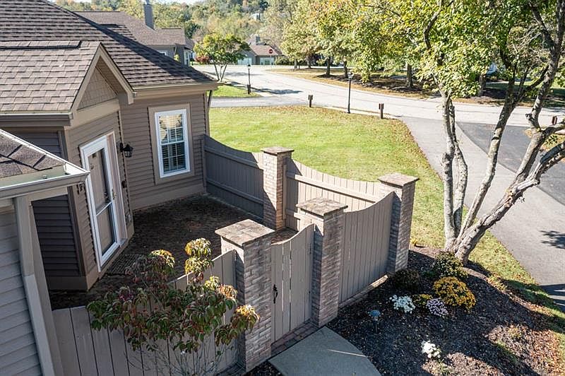 508 Wilshire Cir, Seven Fields, PA 16046 Zillow