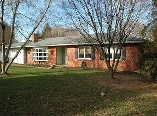 238 W Avondale Rd, West Grove, PA 19390