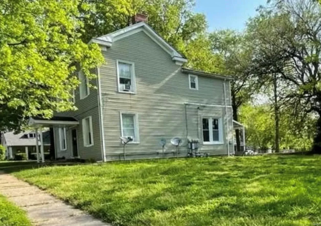 2 bed, 1.0 bath, 1150 sqft, $650 — Photo 3