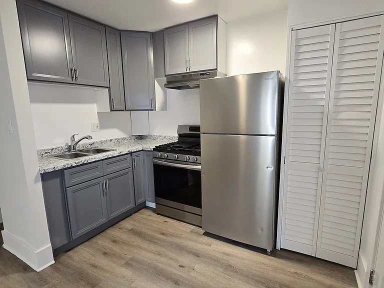 532 S Saint Louis St #534-1/2 — Photo 3