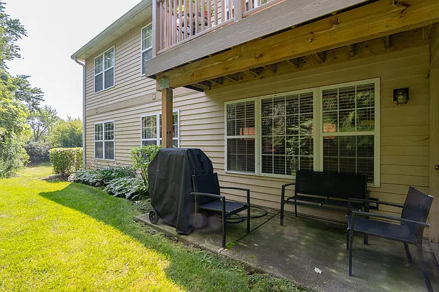 1285 N Red Oak Cir #1 — Photo 12