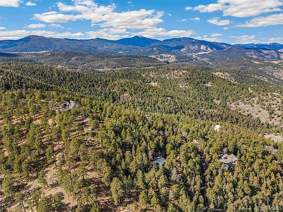 3rd image of 29130 Upper Moss Rock Road