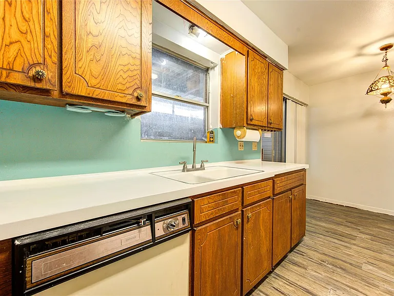 6723 Tarnef Dr #723 — Photo 27