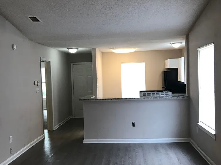Villas at Autumn Hills — Photo 72