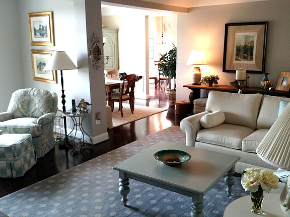 5th image of 8606 Wintergreen Ct Unit 207