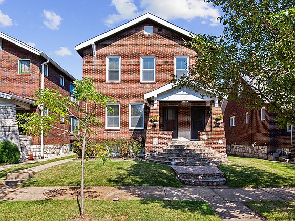 2nd image of 5173 Goethe Ave #B