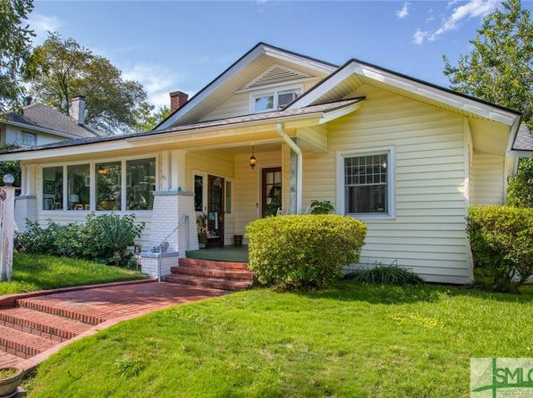 Savannah Real Estate - Savannah GA Homes For Sale | Zillow