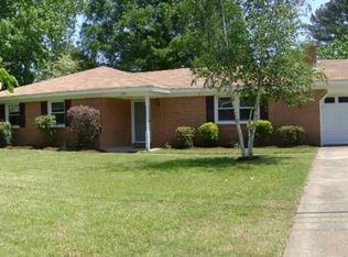 220 S Newtown Rd, Virginia Beach, VA 23462