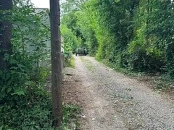 2109 Y St Lot 6, Richmond, VA 23223