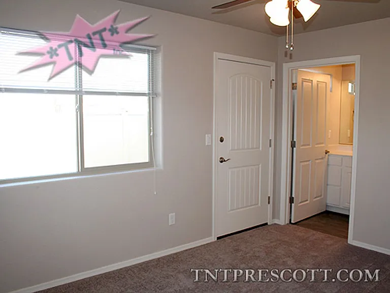 927 Gail Gardner Way — Photo 10