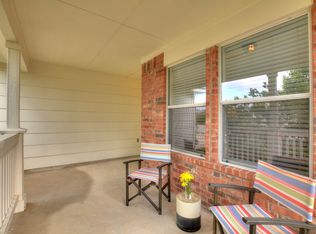 15112 Sabal Palm Rd, Austin, TX 78724