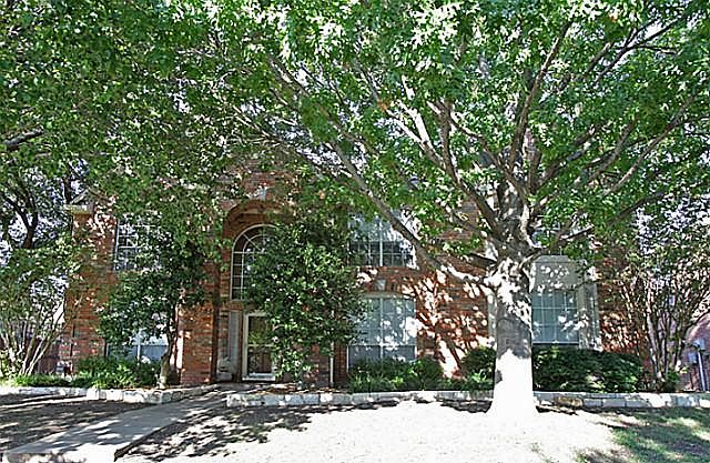 1st image of 7909 Kettlewood Ct