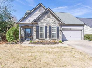 1305 Seneca Ave, Cumming, GA 30041