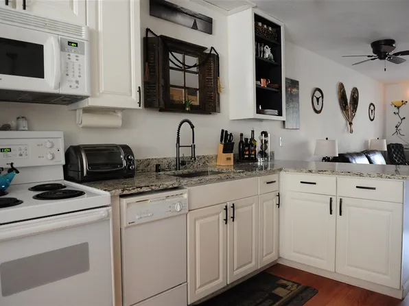 19080 Dyer Ct, Groveland, CA 95321