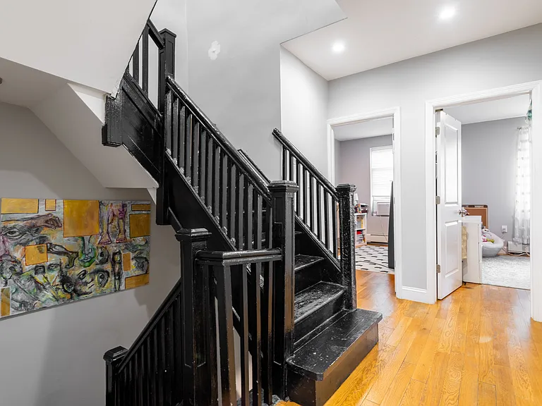 1055 Sterling Pl #2 — Photo 5