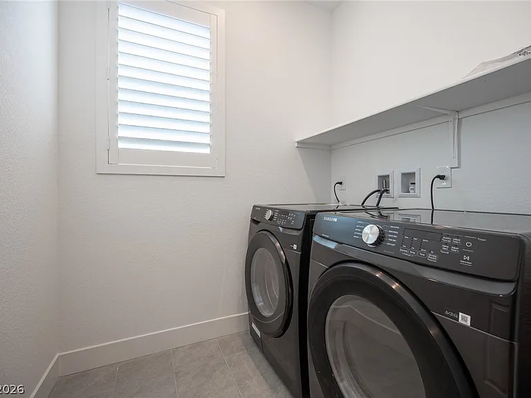 5845 Marigold Sunset Ct — Photo 45