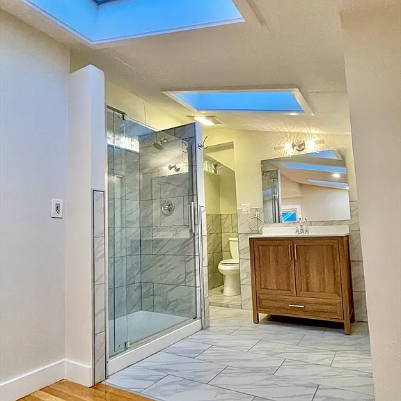 125 Wilmington Ave — Photo 13