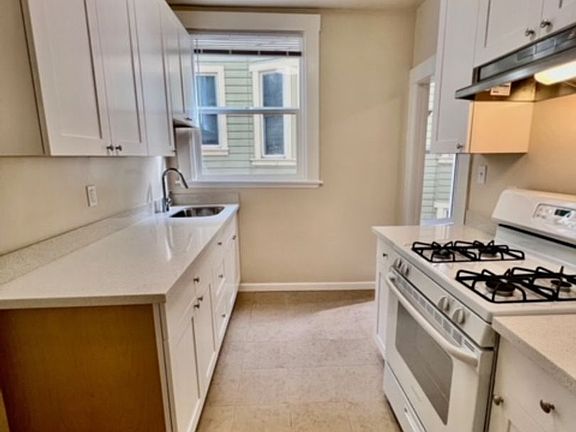 4th image of 1134 Hyde St APT 3