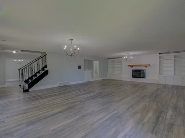 3997 Blue Spruce Cir, Lakeland, TN 38002