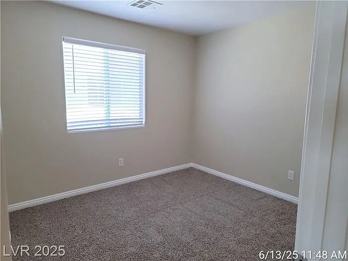 2327 Koho Dr #102 — Photo 18