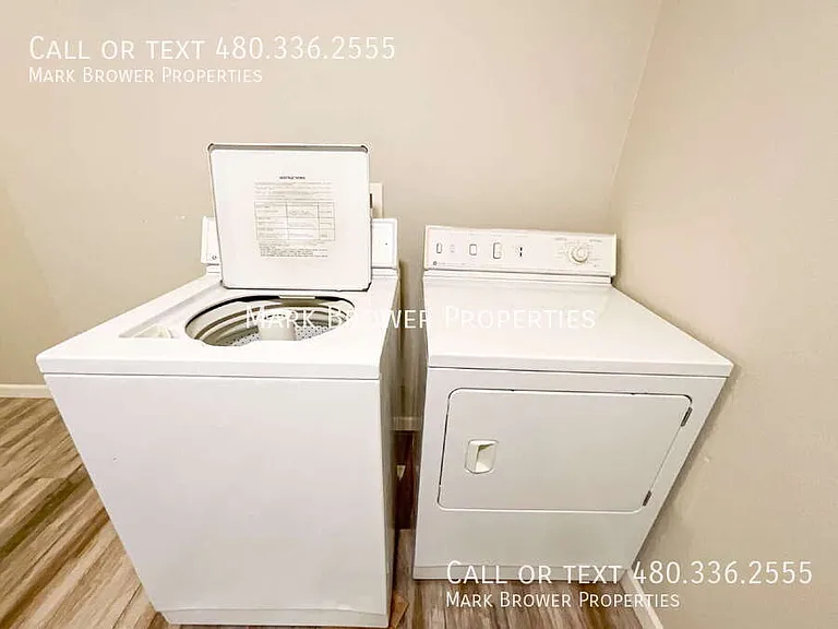 14817 N Flamenco Dr — Photo 6