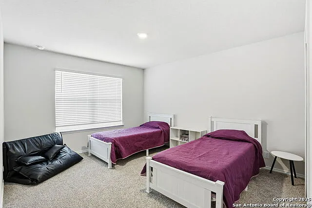 14214 Navidad Pike — Photo 19