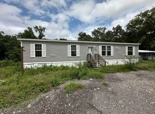 444 Korbus Rd, Brooksville, FL 34604