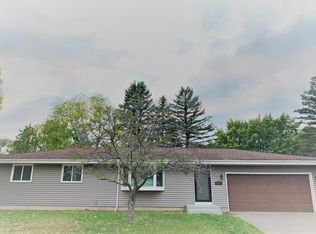 3751 Ridge Ave, Anoka, MN 55303