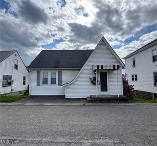 508 Lower Lincoln Ave, Cadiz, OH, 43907