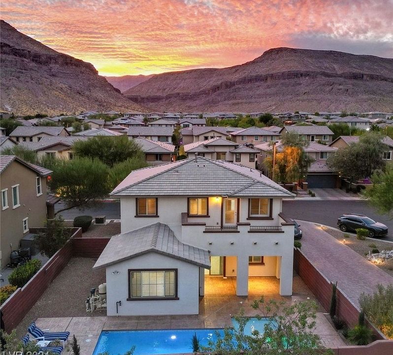1st image of 5890 Skyfall Ct